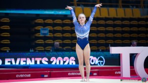 serie a1 sfe08482 copia ph simone ferraro